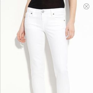 Kut from the Kloth Audrey Jeans